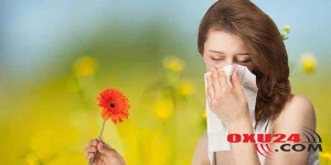 Yaz xəstəliklərindən qorunmağın yolları