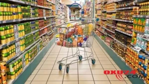 "Qiymətlər mart-aprel aylarında kəllə-çarxa qalxacaq" - Ekspert bahalaşma cədvəli yaydı