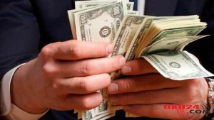 Banklara borcu olan vətəndaşlara XƏBƏRDARLIQ