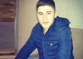 Azərbaycanlı Hərbçinin dəhşətli  ölümü – Nişanı üçün xonçalar düzülmüşdü, meyiti gəldi
