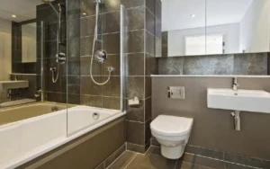 Hamamda bunları saxlamaq olmaz! - Hər evdə edilən səhvlər