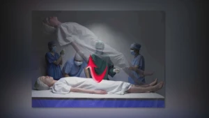 Gündən-günə şişən qarın partlayır, sinə çökür - İnsan öldükdən sonra bədəni hansı mərhələlərdən keçir?