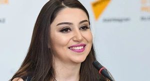 "Yaman fiquralı, əndamlı şeydir" -Damlanın gizli videosu yayıldı