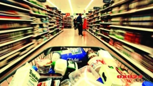 Azərbaycanda bu məhsullar UCUZLAŞDI - SİYAHI