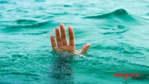 Azərbaycanda 72 nəfər suda boğuldu