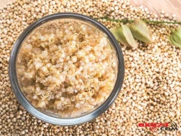 Qaraciyəri xəstəliklərdən qorumaq üçün hər gün bunları yeməlisiniz