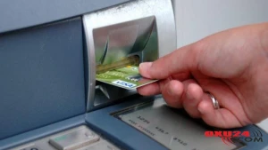 Nazirlikdən pensiyaçılara ŞAD XƏBƏR: mart ayında...