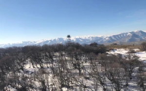 Iran Azərbaycandan nə istəyir?-Cənub sərhədimizə edilən silahlı hücumların şok təfərrüatı