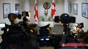 Azərbaycanlı əsgərin döyülməsi ilə bağlı 2 hərbçi istintaqa cəlb olundu