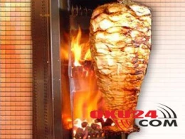 Bakıda 7 tələbə dönərdən zəhərləndi - TƏCİLİ