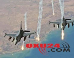 Rusiya qırıcıları HAVAYA QALXDI: 126 ölü, 380-dən çox yaralı – Şiddətli döyüşlər gedir