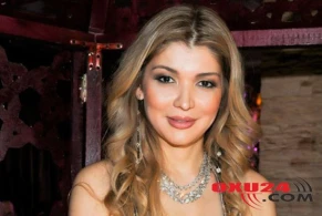 Gülnarə Kərimovanın mətbəxdə keçirilmiş məhkəməsi, pəncərədən girən maskalılar...