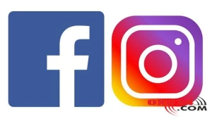 Bütün dünyada “Facebook” və “Instagram”ın işində problem yaranıb