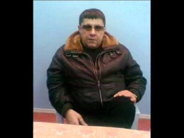 Lotu Mamedin illərdir gizli qalan videosu yayıldı