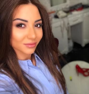 Ayseldən ailə dağıtması ilə bağlı ittihamlara sərt CAVAB