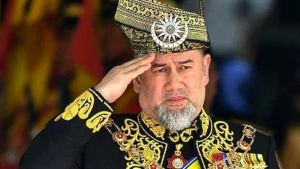 Müsəlman kralın rus arvadının intim görüntüləri YAYILDI: başqa kişi ilə...