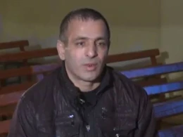 Azərbaycanda qandonduran cinayət!Dənizçi azyaşlı oğlana zorakılıq edib,öldürüb