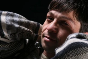 “Hüseyn Dəryanın qəbri açılacaq” – ŞOK SƏBƏB