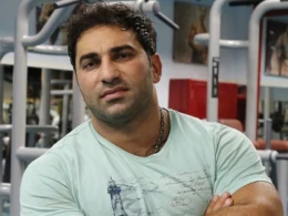 Məhkəmə Kamil Zeynallı ilə bağlı qərar verdi