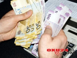 Uşaqpulu hansı ailələrə verilməlidir? - Millət vəkilindən yeni təklif