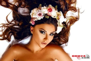 Aysel Əlizadə 13 illik ailə dağıtması ilə bağlı danışdı