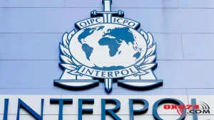 Bütün dünya bu 20 nəfəri axtaracaq