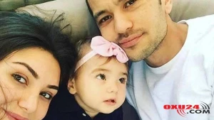 Evli cütlüklər eyni otaqda yatmamalıdır, çünki... - Alimlərdən ŞOKA DÜŞƏCƏYİNİZ RƏY