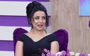 Afət işdən qovulan tibb bacılarına sahib çıxdı: “Maaşlarından çox pul verəcəm”