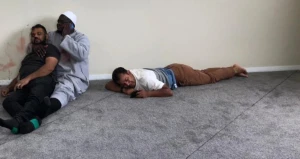 Yeni Zelandiyada məscidlərdə törədilən terrorda erməni izi -Sensasion fakt