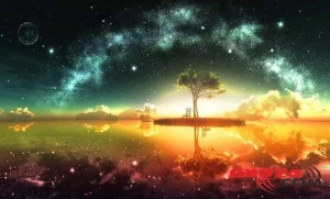 İnsan ölümündən əvvəl hansı yuxuları görür? — ALİMLƏRDƏN AÇIQLAMA