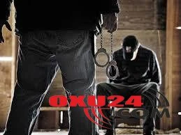 Ukrayna vətəndaşı fermada qul kimi işlədildi - Ağstafada şok olay