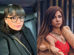 Natavandan Aysel qalmaqalı ilə bağlı: Düşünmür ki, bədəli ağır olacaq...