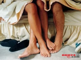 Bu qadınlara cinsi əlaqə qadağandır! - GİNEKOLOQ AÇIQLADI