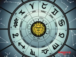 Günün qoroskopu: Diqqət mərkəzində olacaqsınız 16 Mart 2019