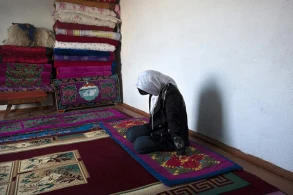 Qızları qaçırır, otaqda tək saxlayır, zorlayır, sonra da... - TÜKÜRPƏDƏN ADƏTLƏR