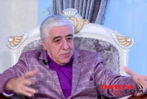 PREZIDENT İLHAM ƏLIYEV XALQ ARTISTINƏ 3 OTAQLI MƏNZIL HƏDIYYƏ EDIB - AÇIQLAMA