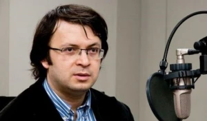 Meydan TV-nin rəhbəri Prezidentə təşəkkür etdi: “Çox istərdim ki, Azərbaycana qayıdım”