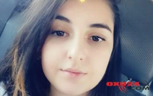 Bakıda itkin düşmüş qadın tapıldı - O Sabunçuda....