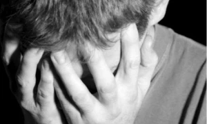 Samuxda biabırçılıq — 12 yaşlı oğlanı zorlayıb videoya çəkdilər