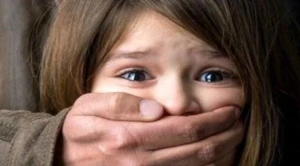 Qusar sakini azyaşlı qohumunu cinsi əlaqəyə MƏCBUR ETDİ - ŞOK OLAYIN DETALLARI