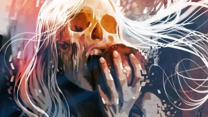 Bu məhsullar insanı xərçəng və sonsuz edir - İNANMAYACAĞINIZ FAKTLAR/SİYAHI