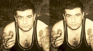 Lotu Bəxtiyar un dolu vaqonları Bakıya necə gətizdirib?- İllərlə gizlin qalan faktlar