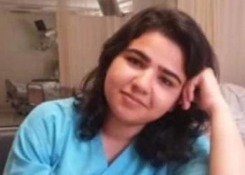 Qadın həkimi öldürən biznesmen oğlu məhkəmədən həbs edildi -Özəl