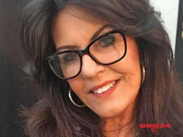 Qovurğanın bilmədiyiniz faydaları