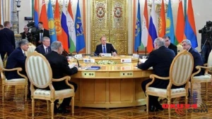 Paşinyan “Putinin NATO-su”na FACİƏVİ SSENARİ YAZDI: Dağılacaq, əgər...