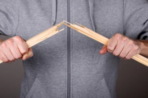 Sındırılmış kişilik və ya penis qırılmalarından necə qorunmalı?..