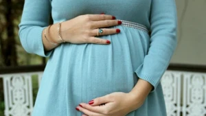 Süni mayalandırma həkiminin ŞOK ƏMƏLLƏRİ ÜZƏ ÇIXDI: yanına gələn 48 qadını...