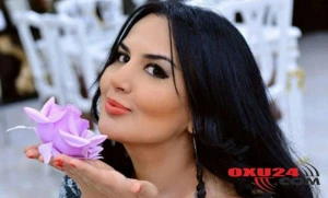 Sədaqət toyunun vaxtını AÇIQLADI