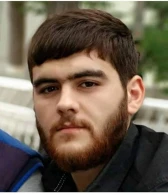 Şəhərin mərkəzində  dəhşət: Gənc oğlan  faciəli  şəkildə öldü