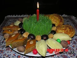 Bayramdan sonra hansı xəstəliklər kəskinləşir?